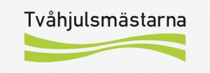 Tvåhjulsmästarna