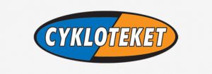 Cykloteket