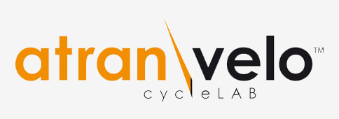 AtranVelo